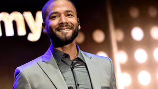<i>Empire</i> Showrunner Confirms the Show Will Undergo 'Somewhat of a Reset' Without Jussie Smollett